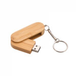 ahsap usb bellek 16gb