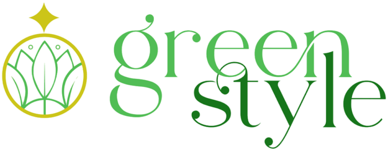 Greenstyle – Çevre Dostu Promosyon Ürünleri