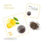 tohumlu kart limon