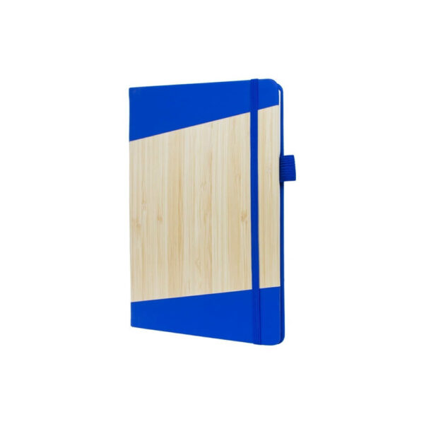 A5 Sert Kapaklı Defter 14,2x21 cm - 2449 - Görsel 7
