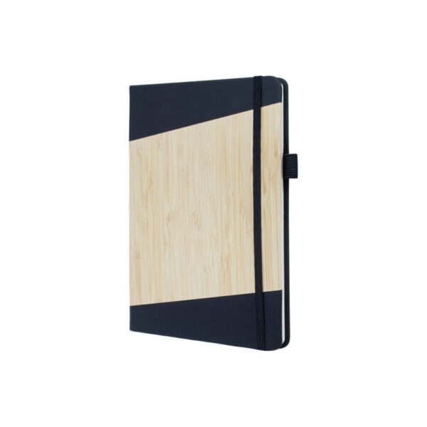 A5 Sert Kapaklı Defter 14,2x21 cm - 2449 - Görsel 5