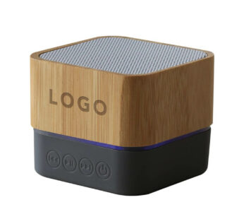 Bluetooth Hoparlör – 3081