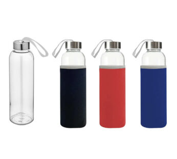 Cam Matara 500ml – 6114