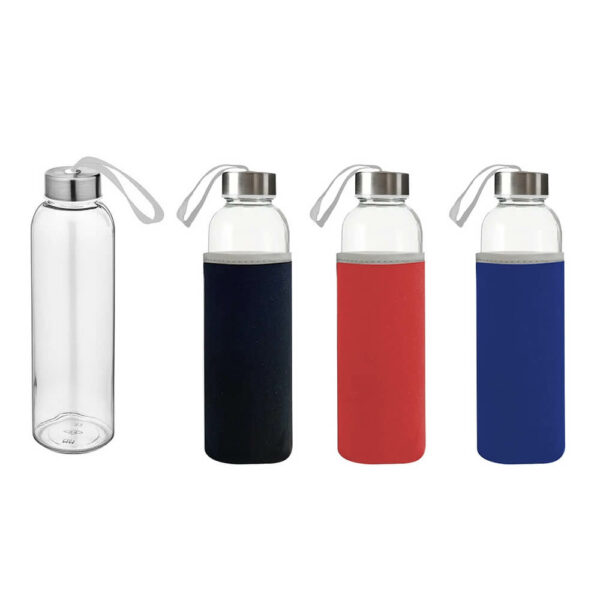 Cam Matara 500ml - 6114