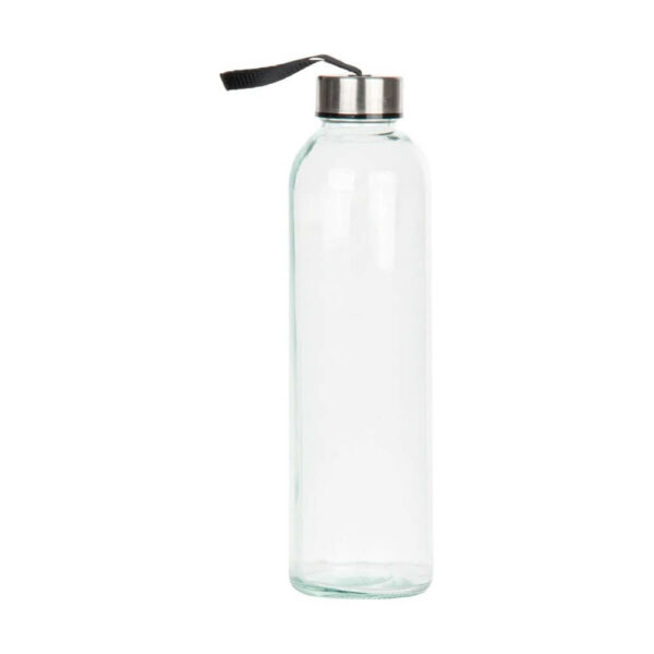 Cam Matara 750ml - 6119 - Görsel 2