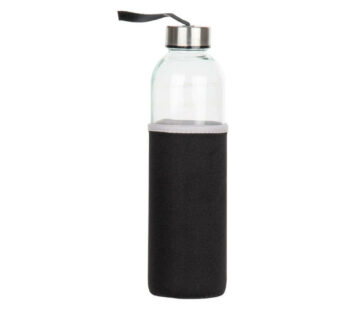 Cam Matara 750ml – 6119