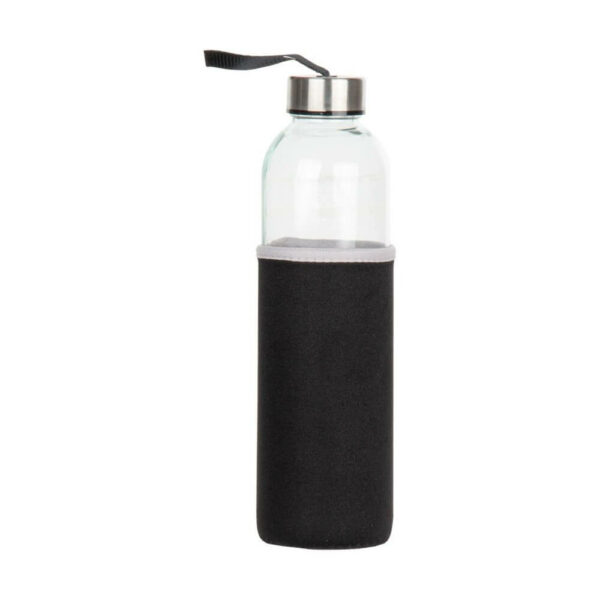 Cam Matara 750ml - 6119