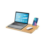 Bambu çok işlevli düzenleyici mat