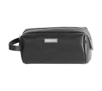 Deri El Çantası – 8773