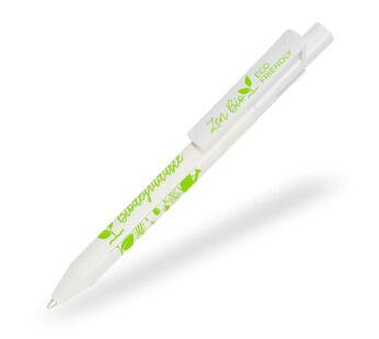Lecce Pen BIO Tükenmez Kalem – 1038