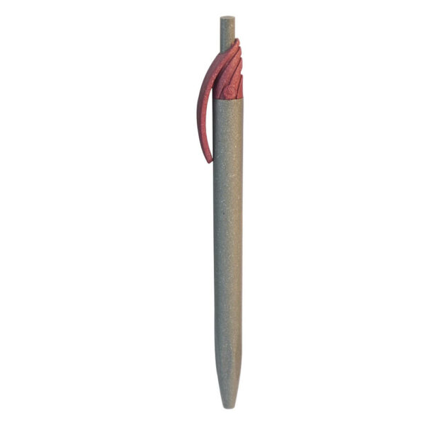 Lecce Pen Re-Pen- Eco Tükenmez Kalem