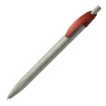 Lecce Pen Re-Pen- Eco Tükenmez Kalem