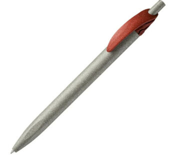 Lecce Pen Re-Pen Eco Tükenmez Kalem – 1032