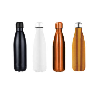 Paslanmaz Çelik Termos 500ml – 6116