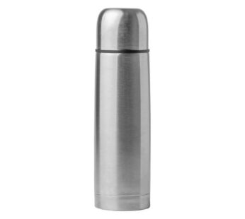 Paslanmaz Çelik Termos 500ml – 6120