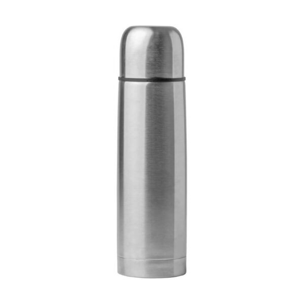Paslanmaz Çelik Termos 500ml - 6120