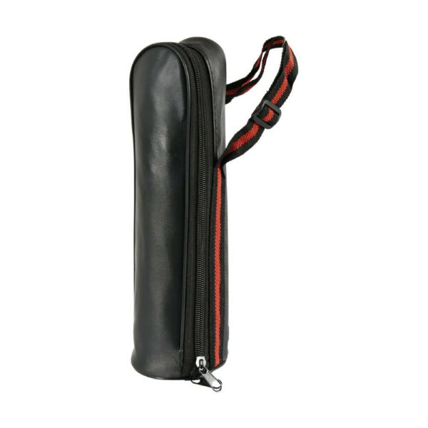 Paslanmaz Çelik Termos 500ml - 6120 - Görsel 3