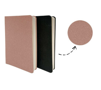 Salpa Deri Defter 13×21 cm – 2448