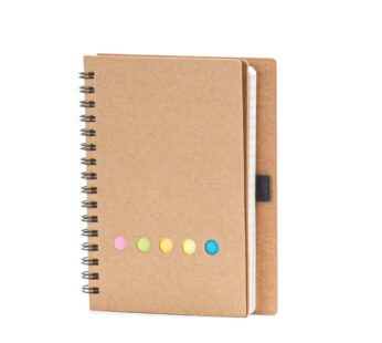 Spiralli Notluk – 2454