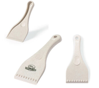 Buğday Samanı Buz Kazıyıcı – 3089