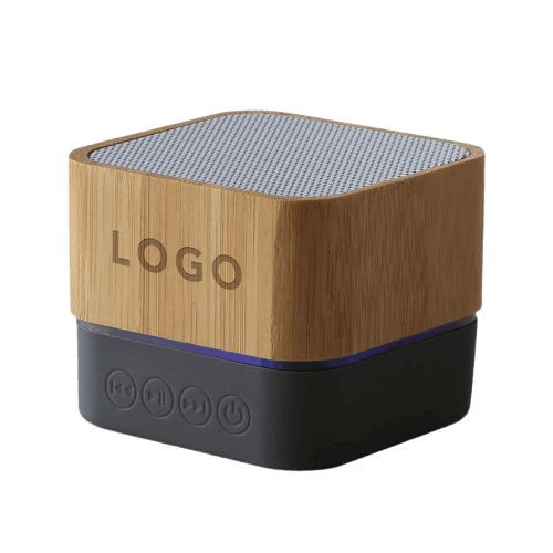 Teknolojik Ürünler