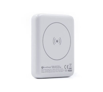 Geri Dönüştürülmüş 5000 mAh Powerbank – 3027