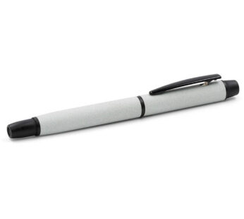 Geri Dönüştürülmüş Roller Kalem – 1039