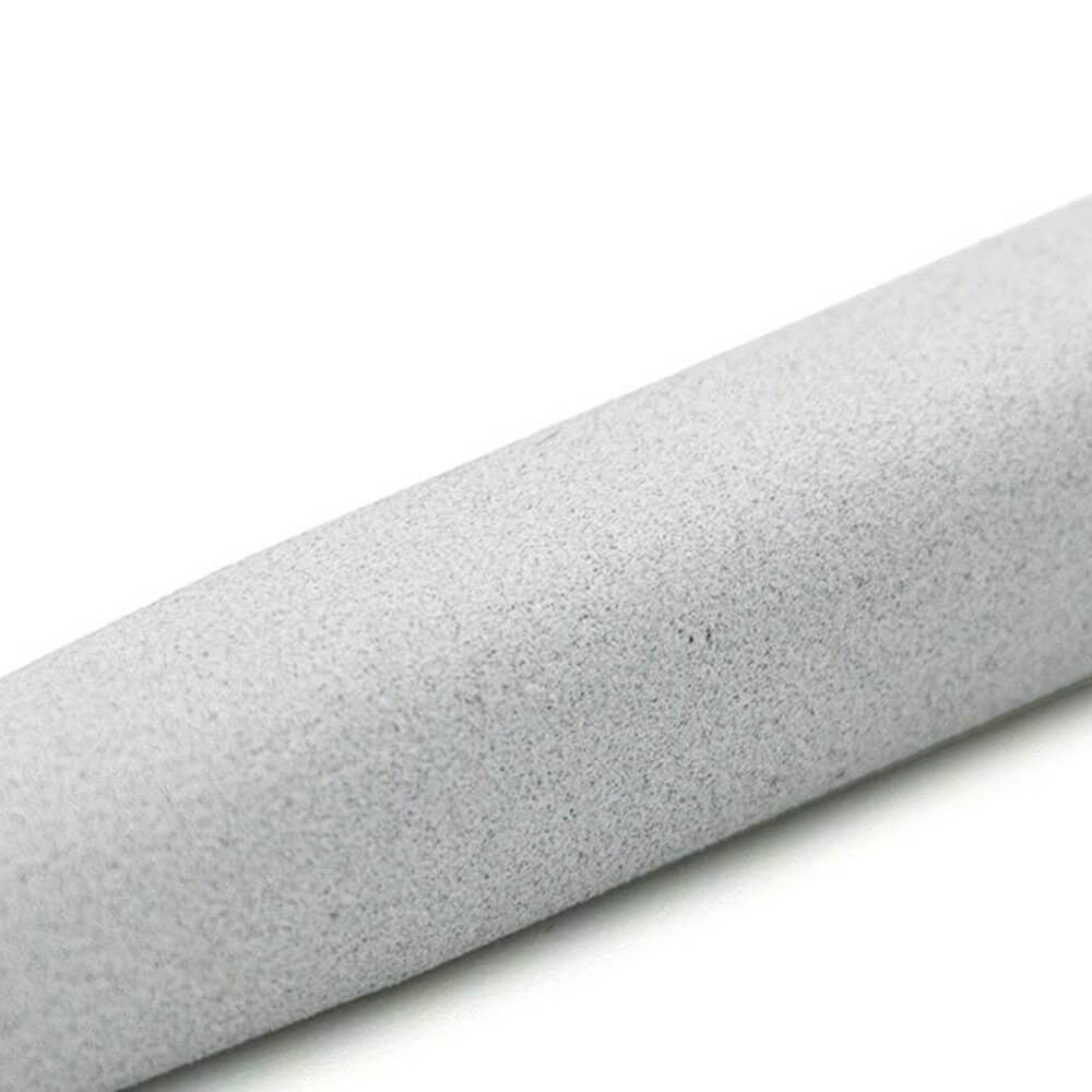 Geri Dönüştürülmüş Roller Kalem - 1039 - Görsel 6